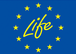 Life Logo