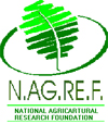 Fondazione Nazionale per la Ricerca Agricola (N.AG.RE.F.)